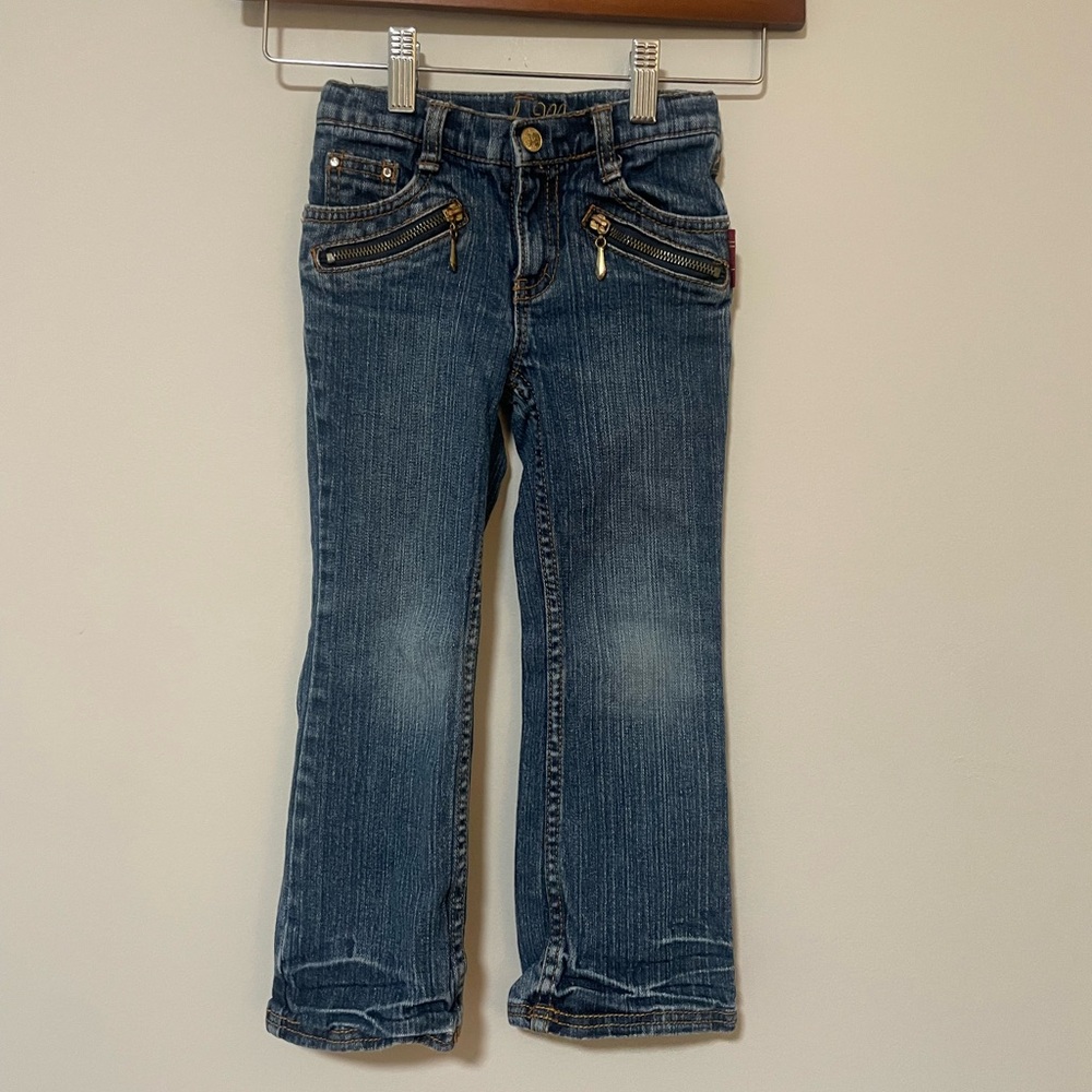 Hannah Montana Jeans